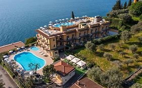 All Inclusive Hotel Piccolo Paradiso